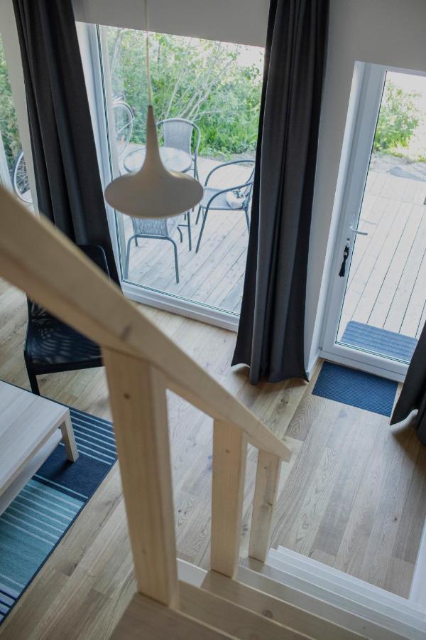 Apartment Alyvu Namai